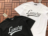 T-Shirt Balenciaga