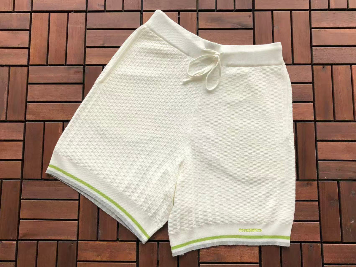 CasaBlanca Set