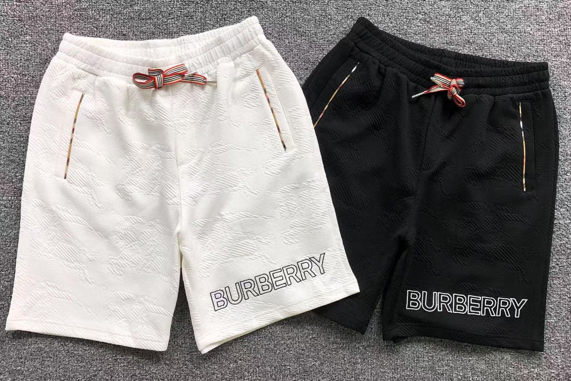 Burberry Short