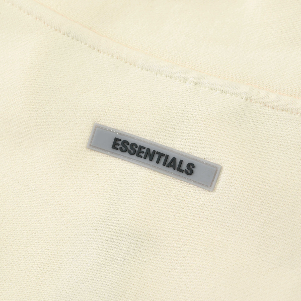 Fear Of God Sweat