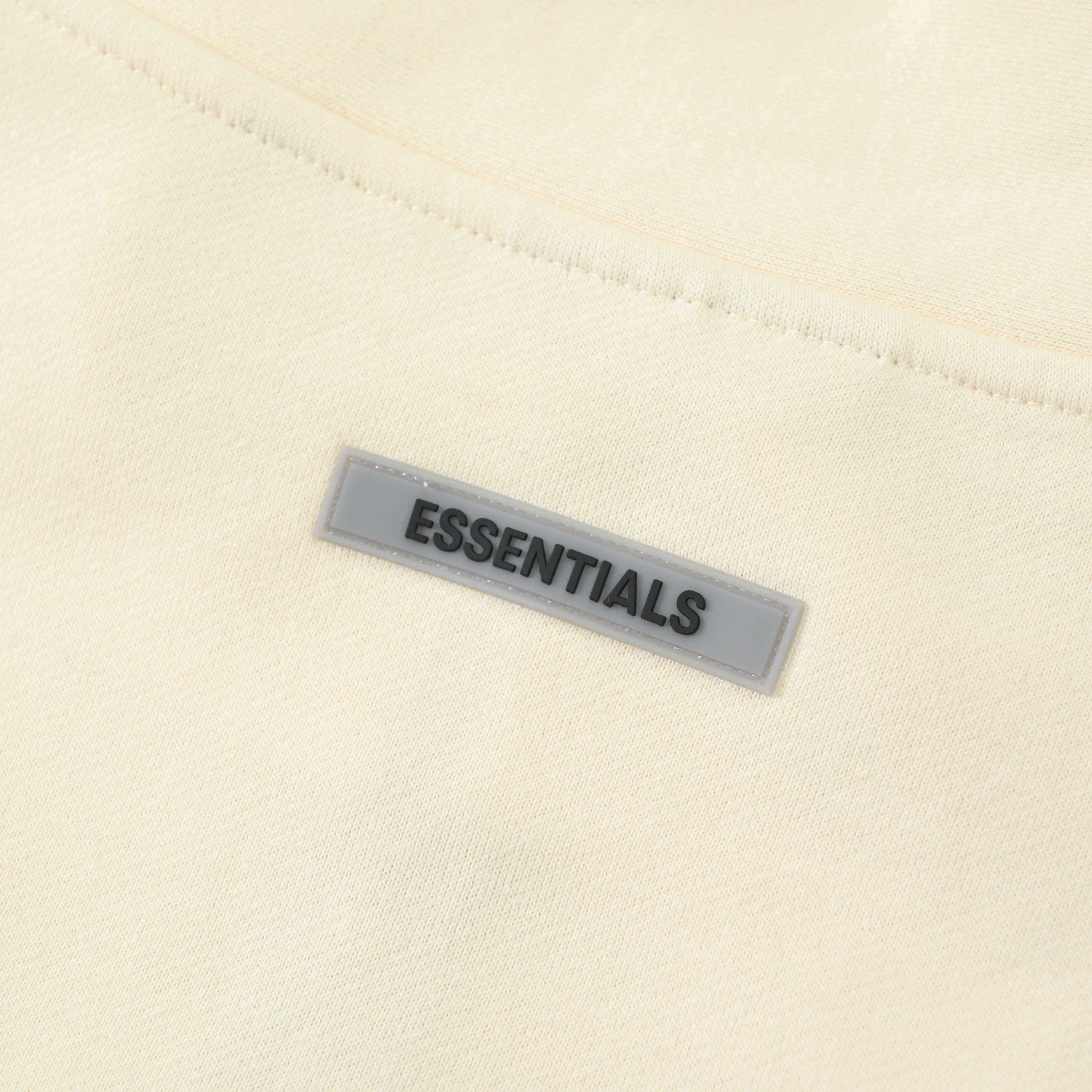 Fear Of God Sweat
