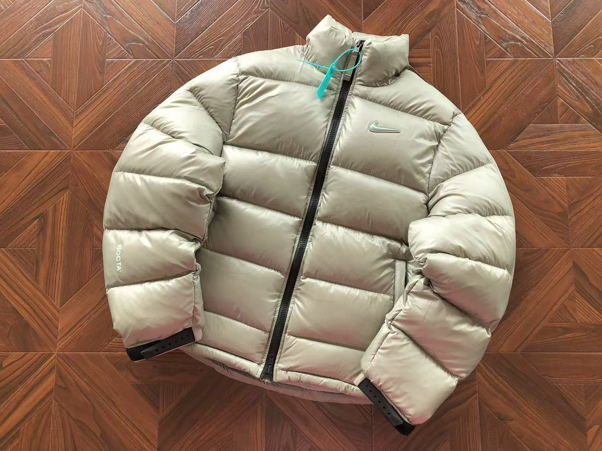 Nocta Winter Jacket