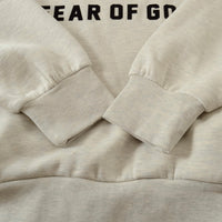 Fear Of God Sweat