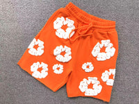Denim Tears Short