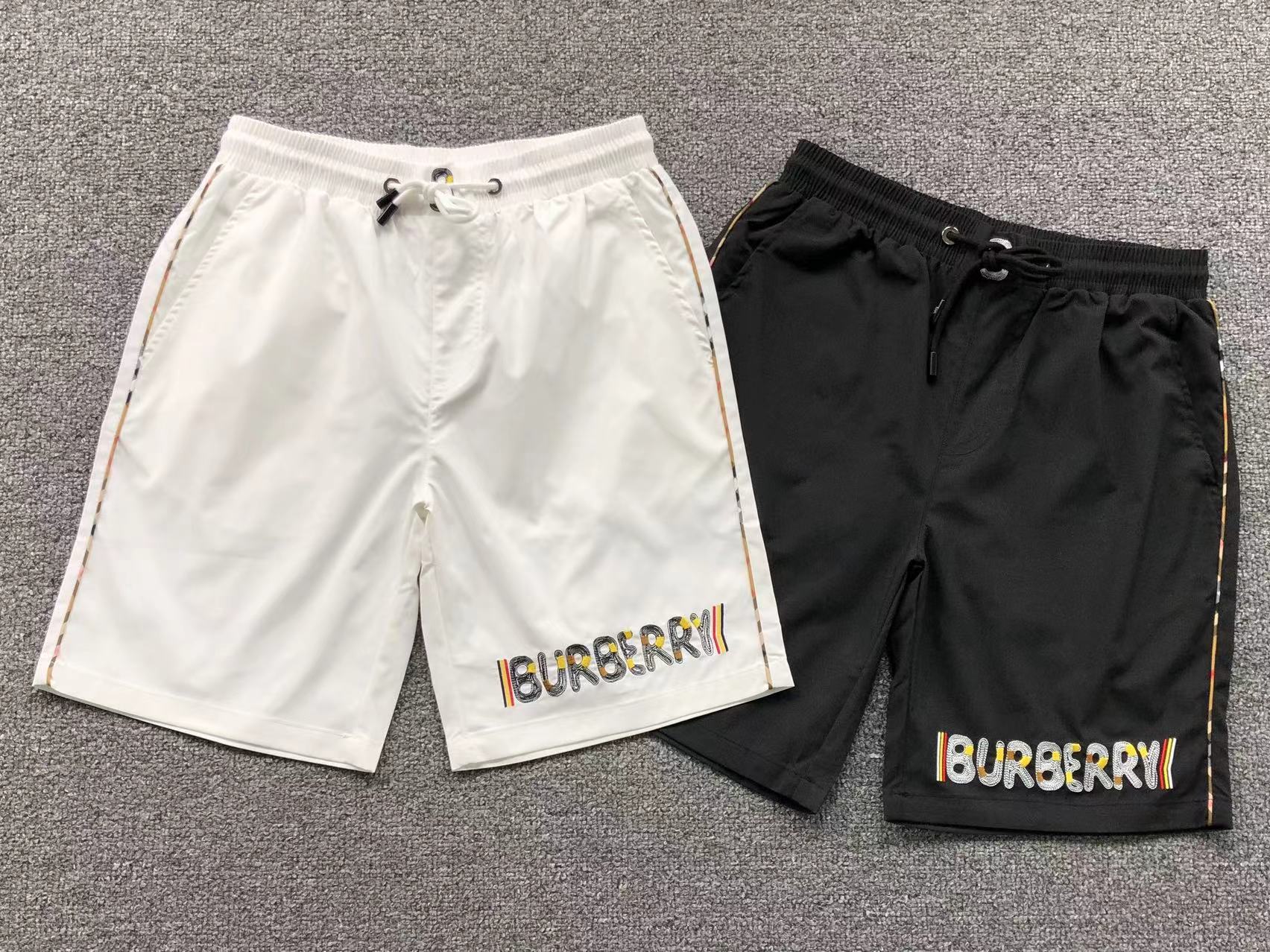 Burberry Short