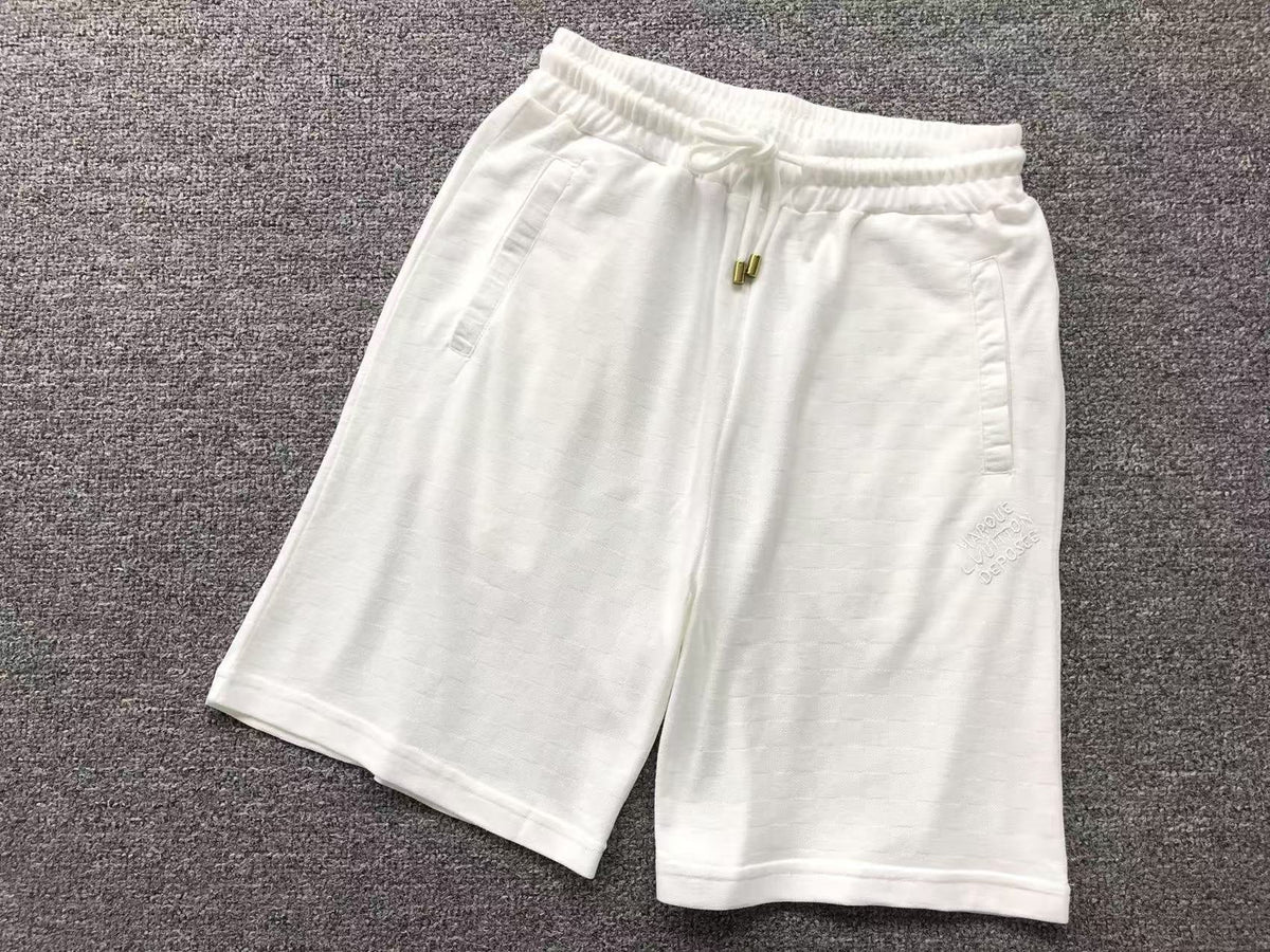 Louis Vuitton Short