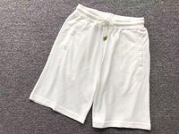 Louis Vuitton Short