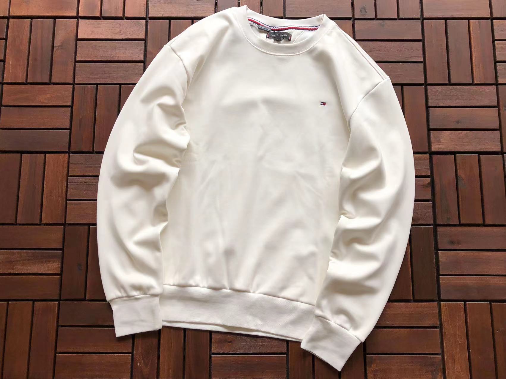 Tommy Hilfiger Sweat