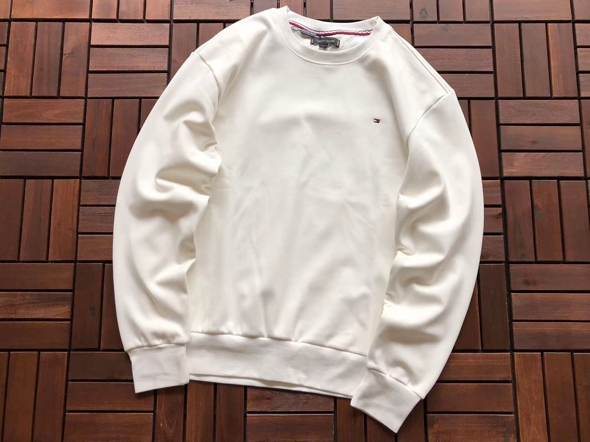 Tommy Hilfiger Sweat