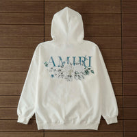 Amiri Hoodie