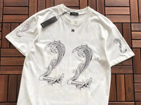T-Shirt Amiri