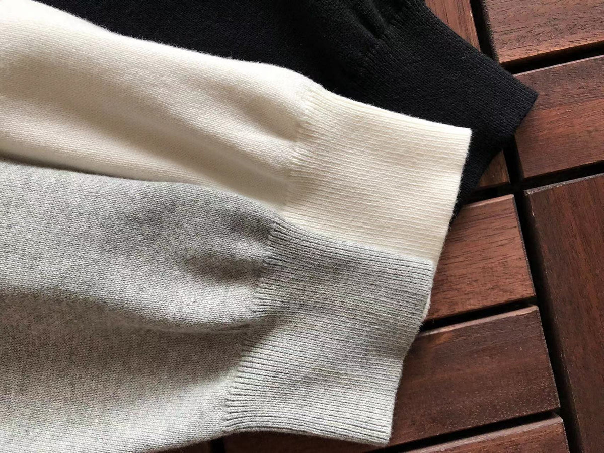 Moncler Sweat