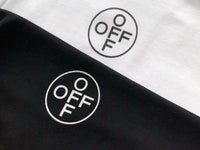 Off-White Hoodie