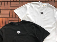 T-Shirt Broken Planet