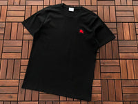 T-Shirt Burberry