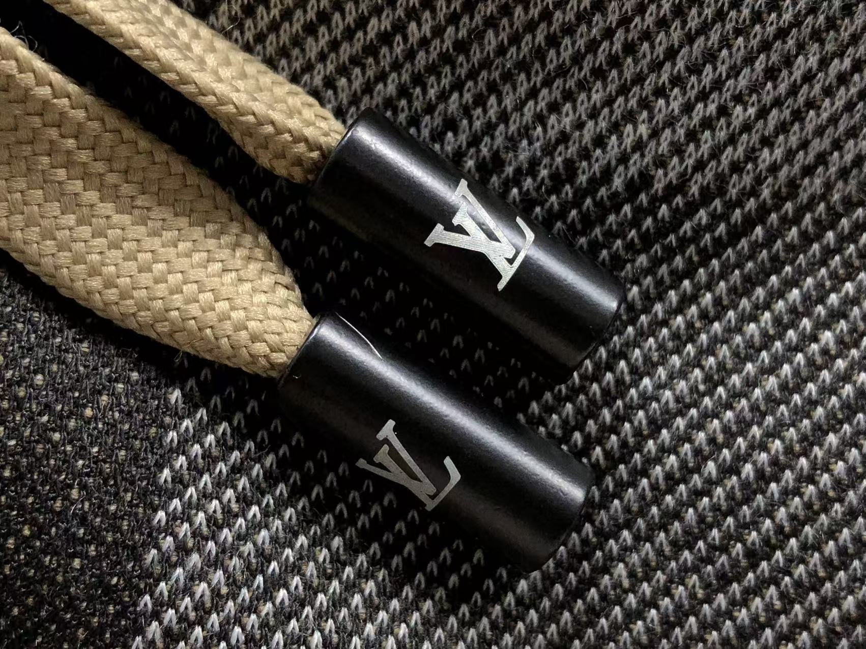 Louis Vuitton Short