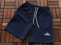 CasaBlanca Shorts