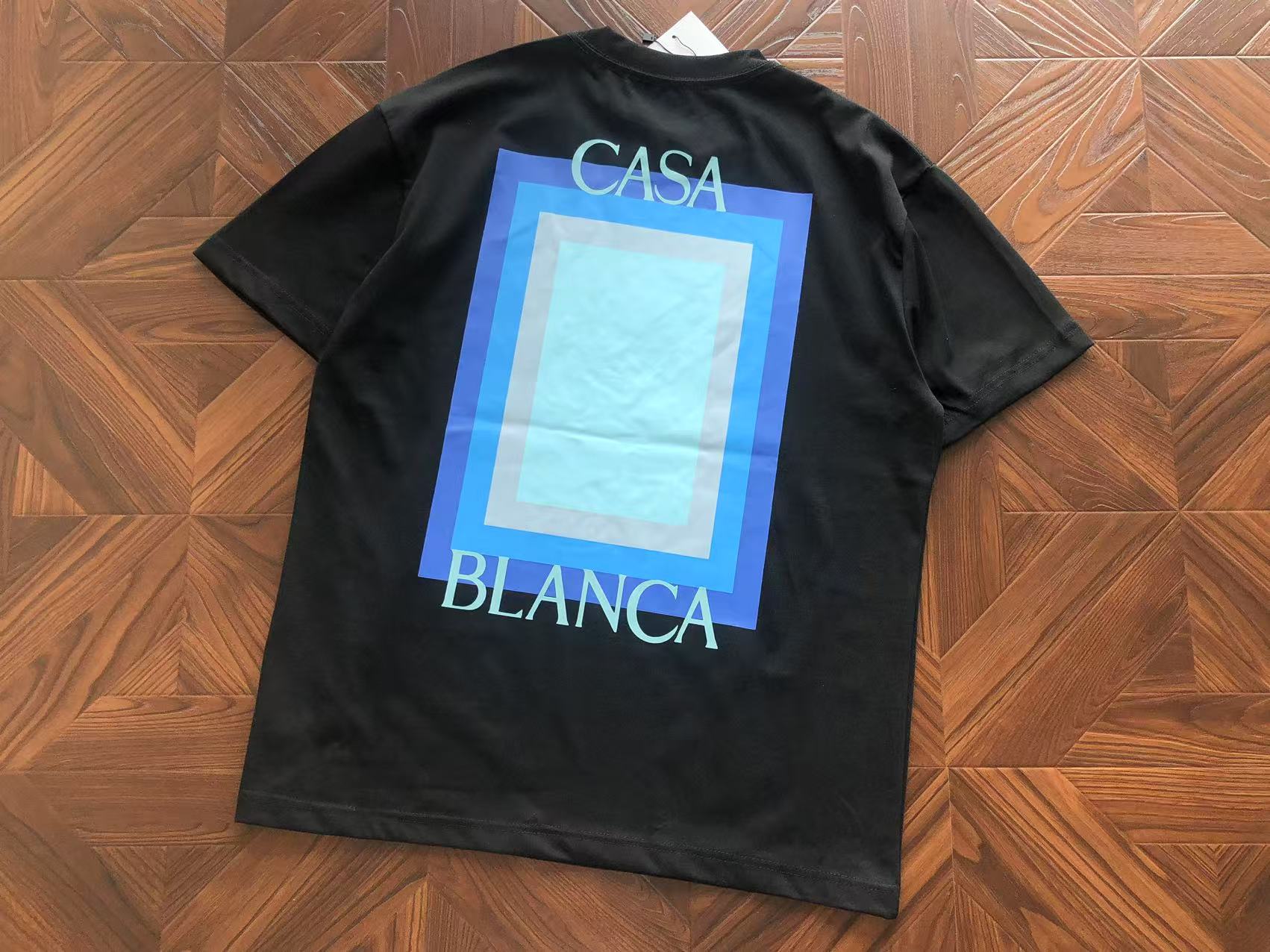 CasaBlanca T-Shirt