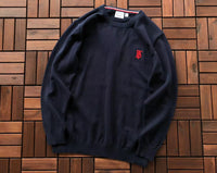 Burberry Sweat