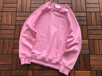 Ami Paris Sweat