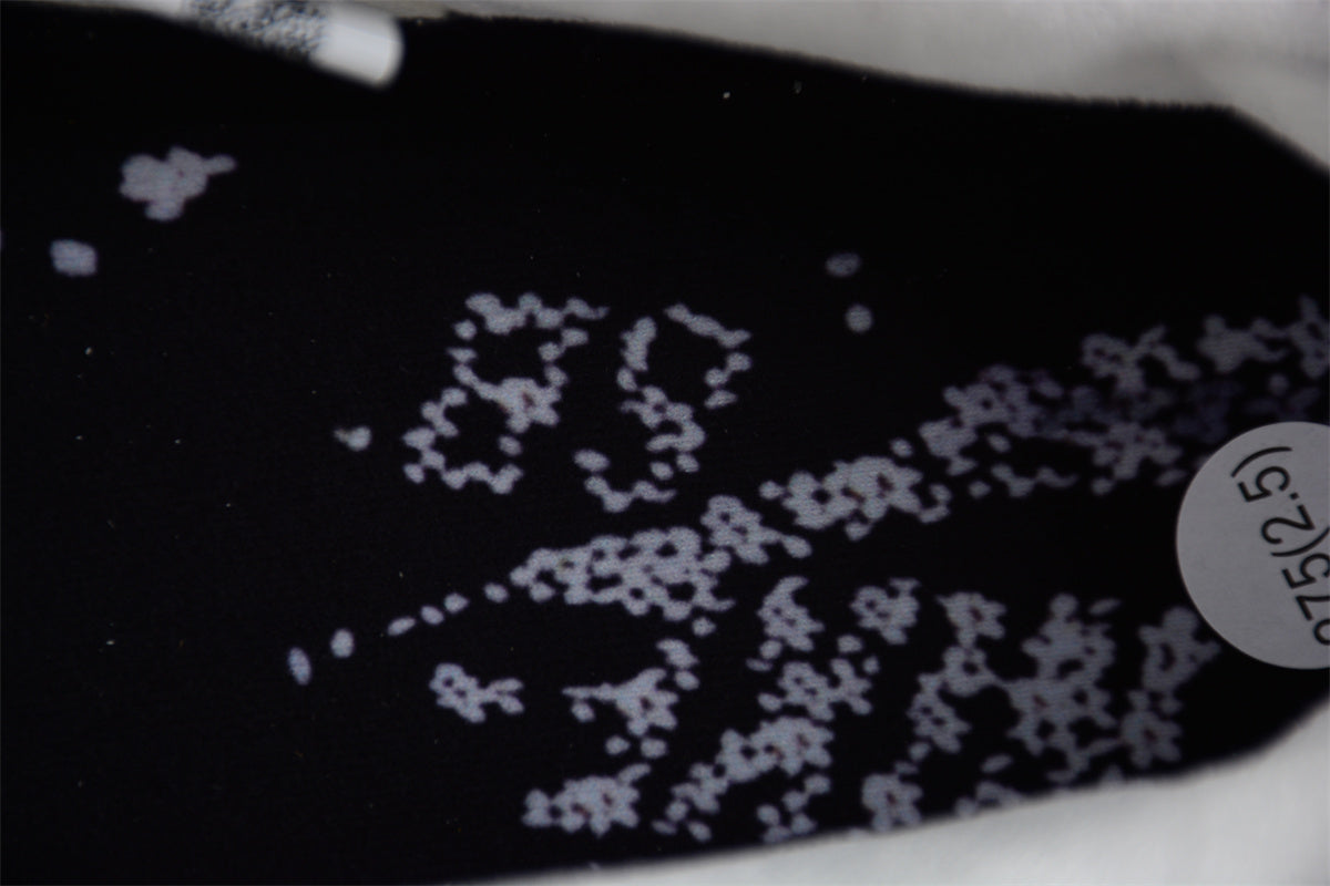 Nike Dunk SB Yuto Horigome