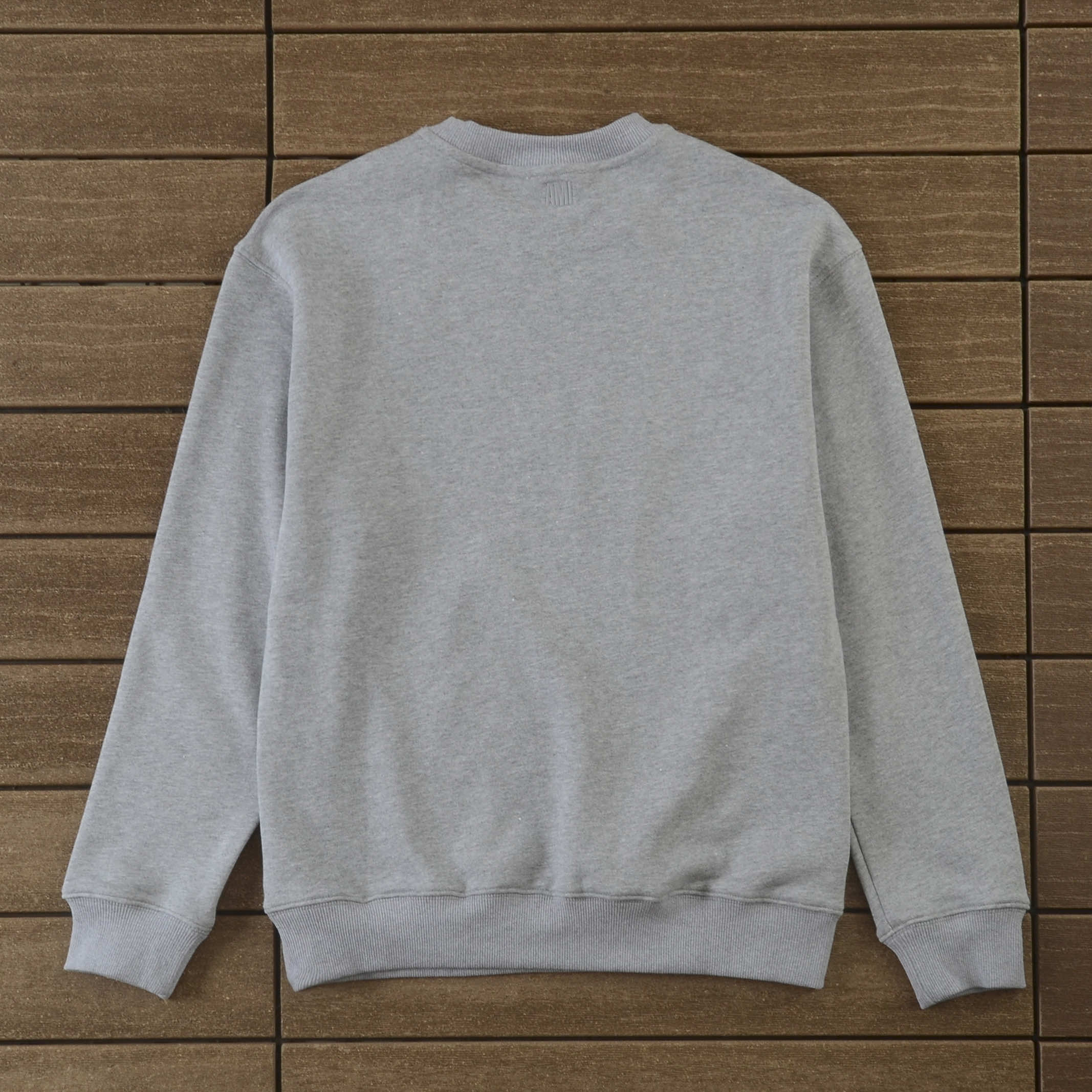 Ami Paris Sweat