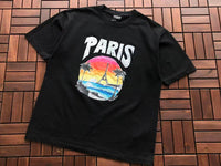 T-Shirt Balenciaga