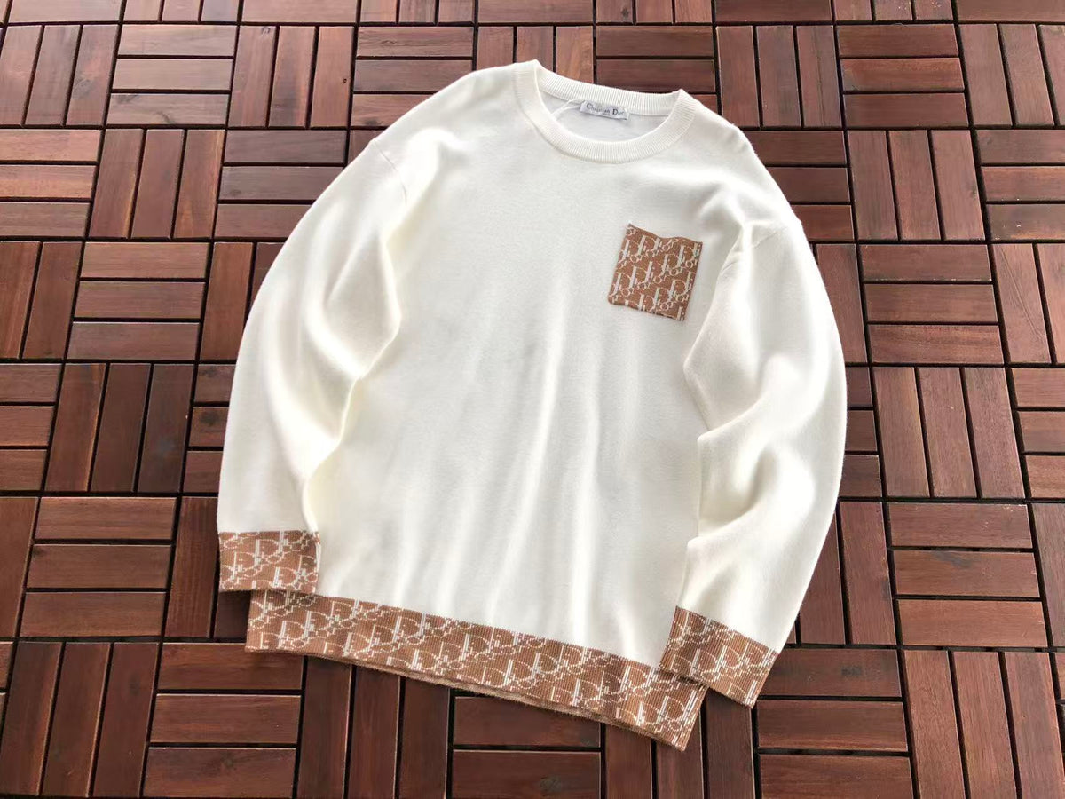 Dior Sweat