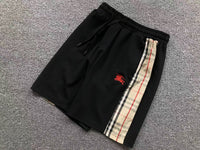 Burberry Short