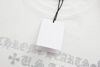 T-Shirt Chrome Heart