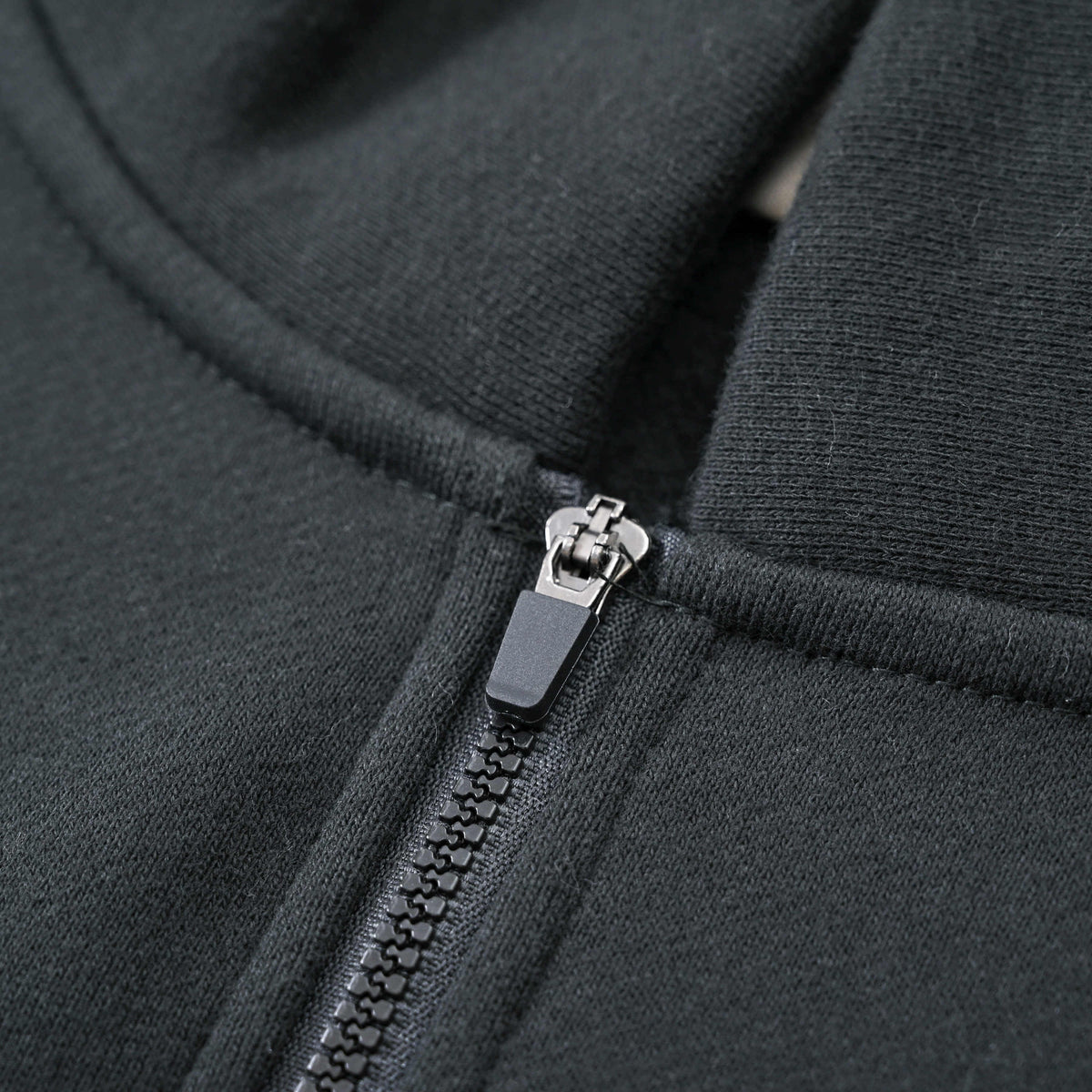 Fear Of God Sweat