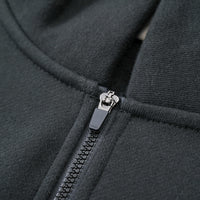 Fear Of God Sweat