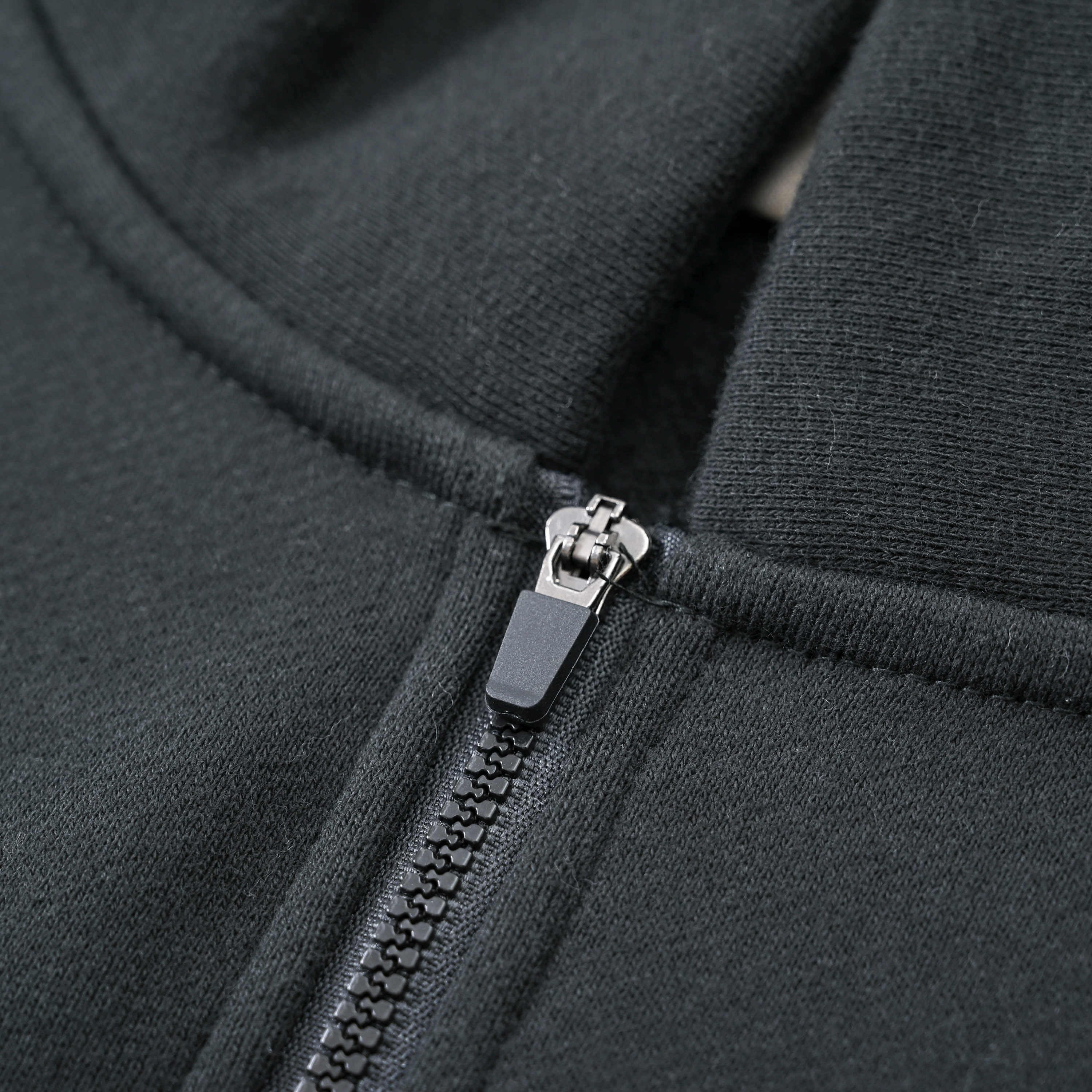Fear Of God Sweat