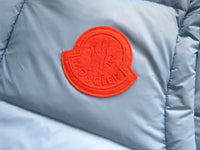 Moncler Winter Jacket