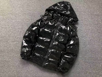Trapstar Winter Jacket
