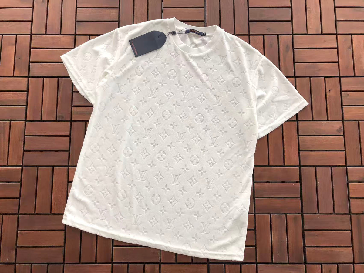 T-Shirt Louis Vuitton