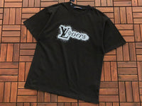 T-Shirt Louis Vuitton