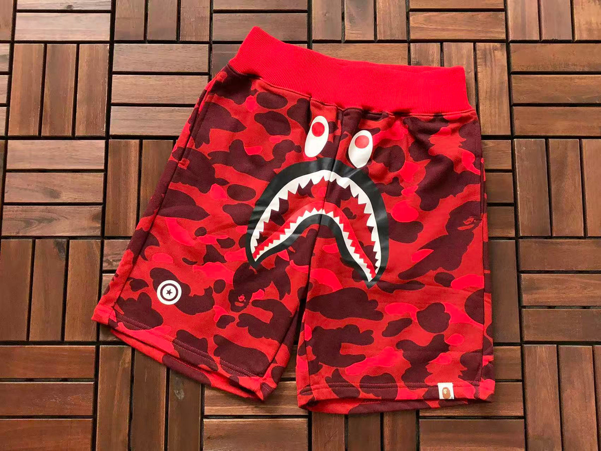 Bape Short