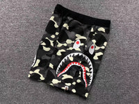 Bape Short