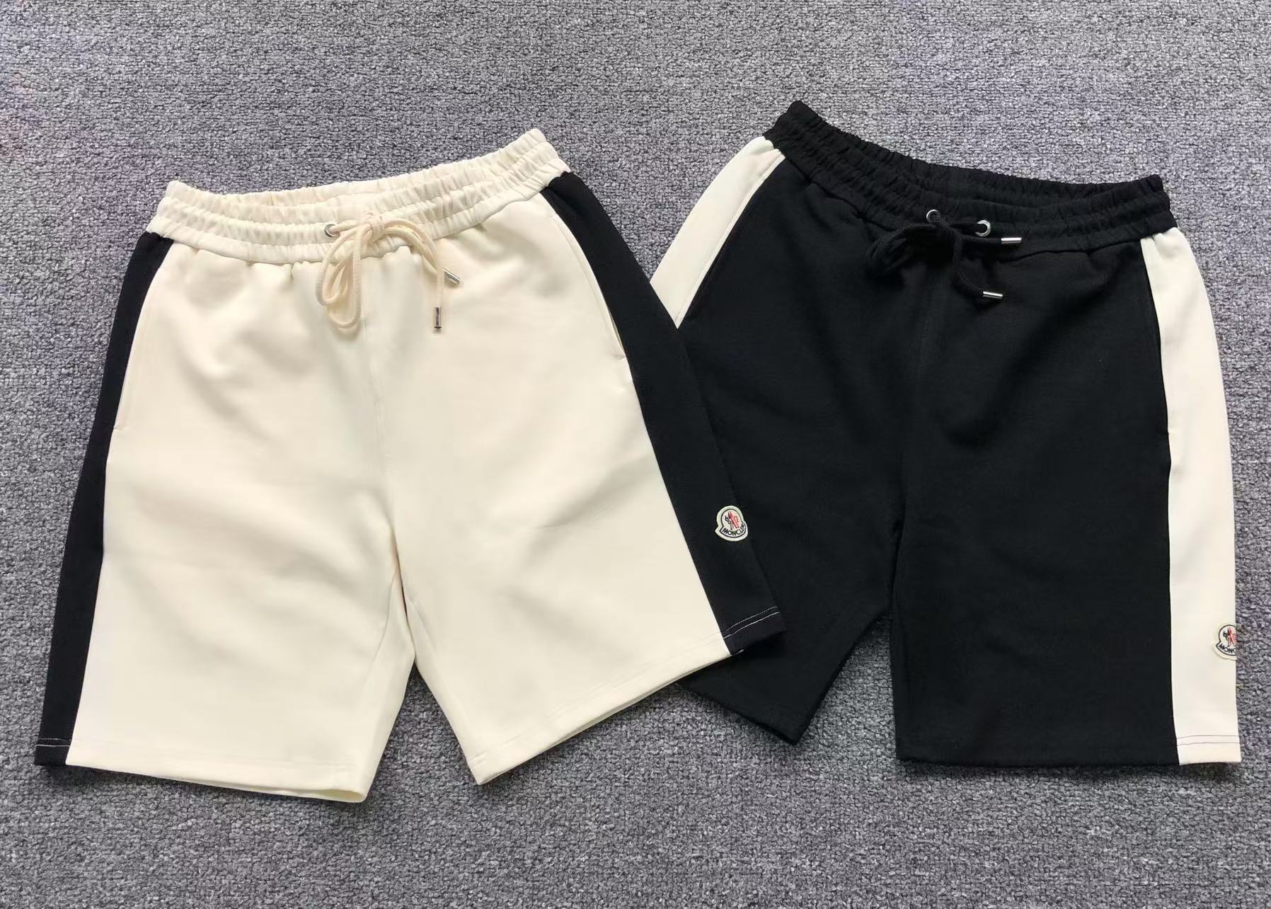 Moncler Short