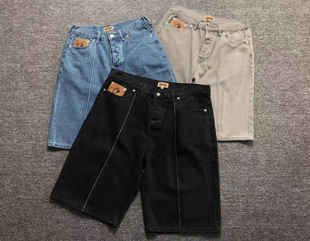 Corteiz Short