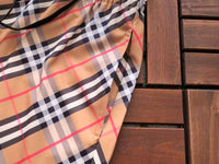 Burberry Short