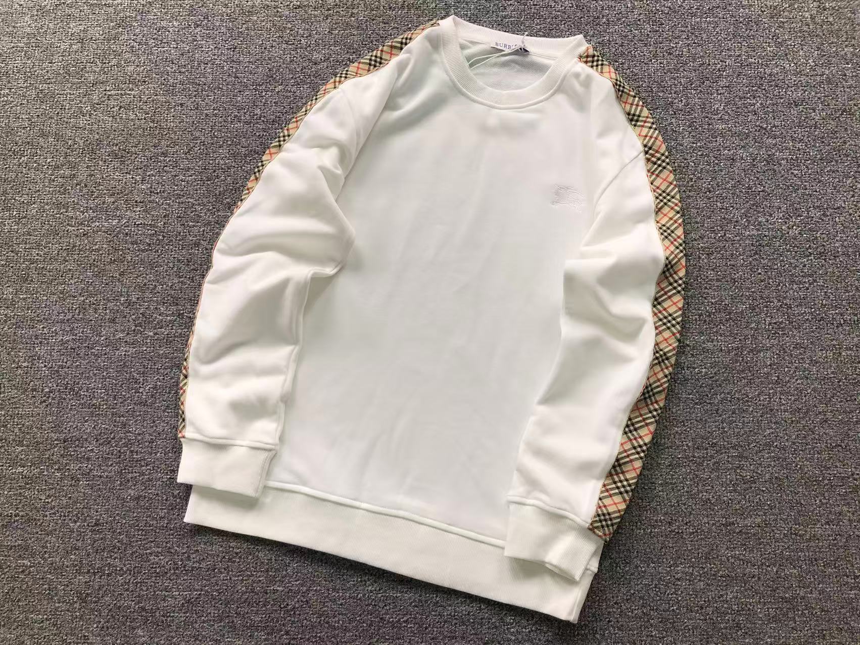 Burberry Sweat