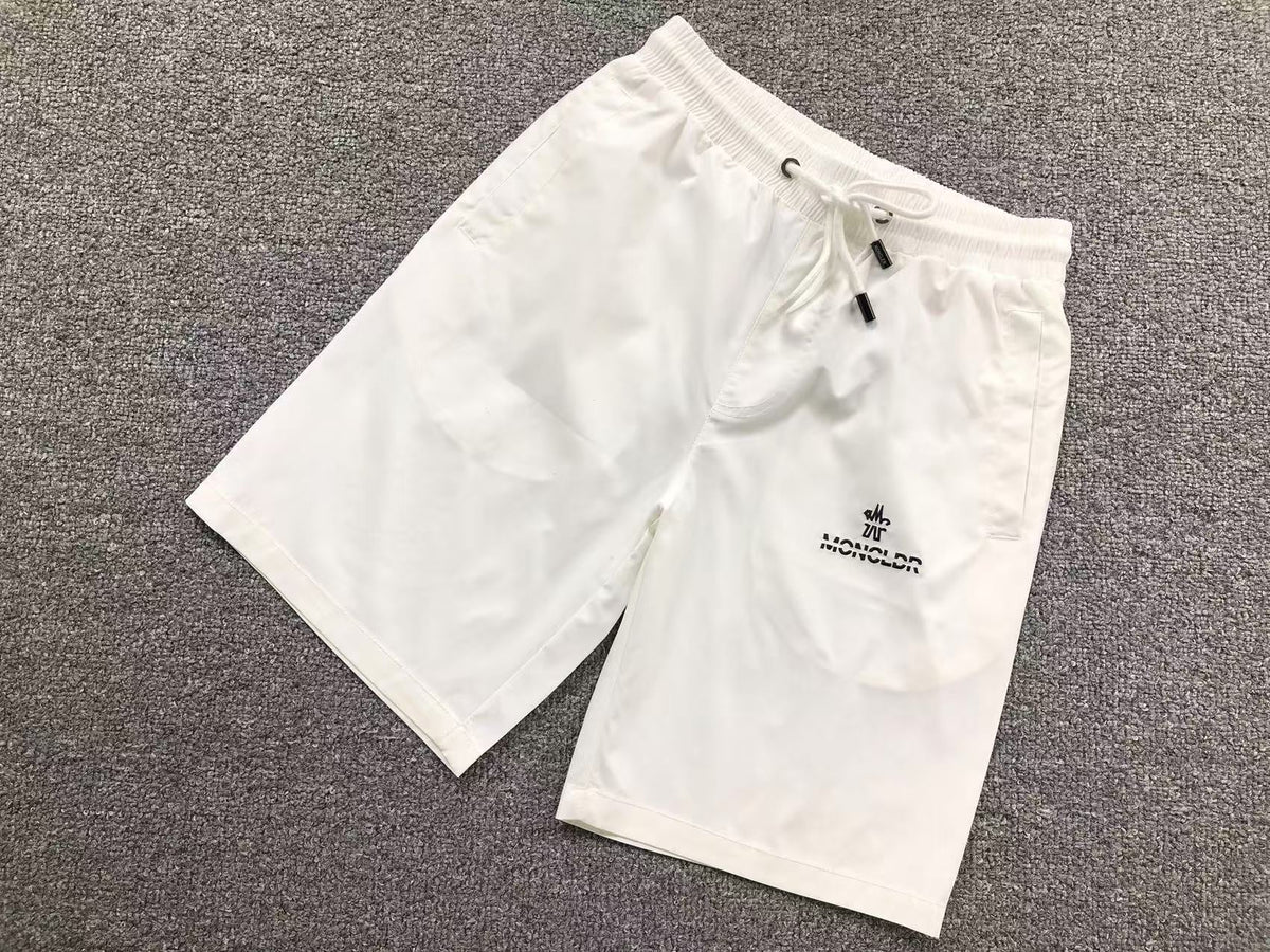 Moncler Short