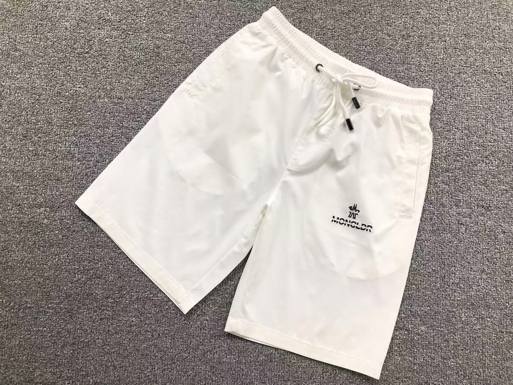 Moncler Short