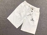 Moncler Short