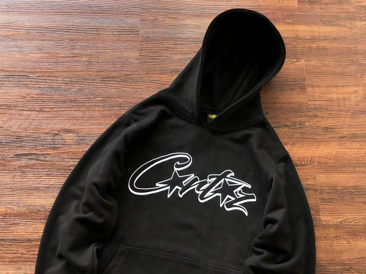 Corteiz Hoodie