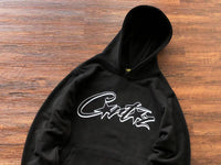 Corteiz Hoodie