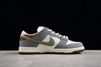 Nike Dunk SB Yuto Horigome
