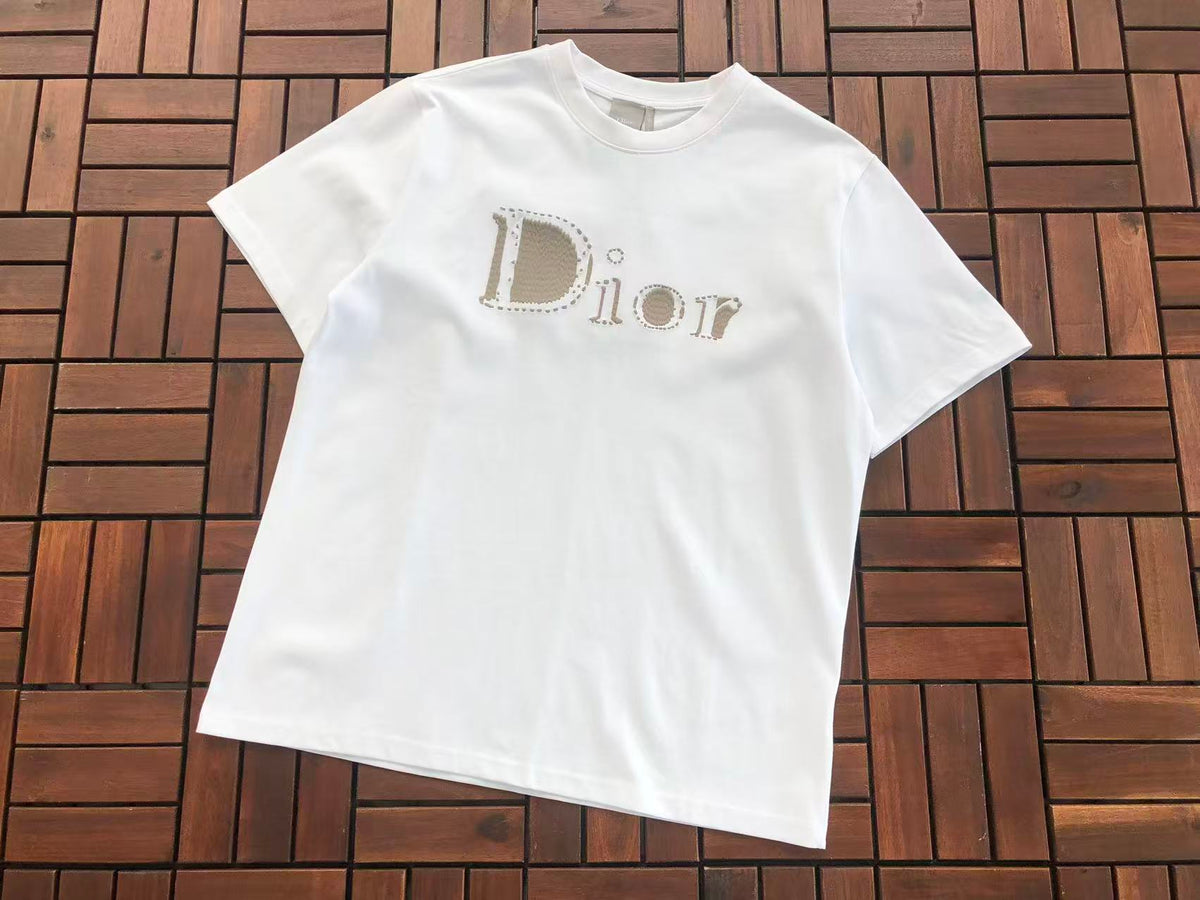T-Shirt Dior